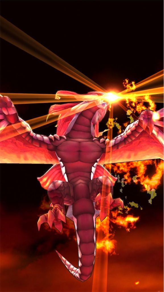 f:id:desutoroihonda:20200826143612j:image