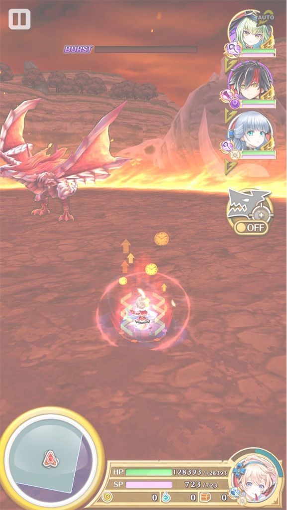 f:id:desutoroihonda:20200826143616j:image