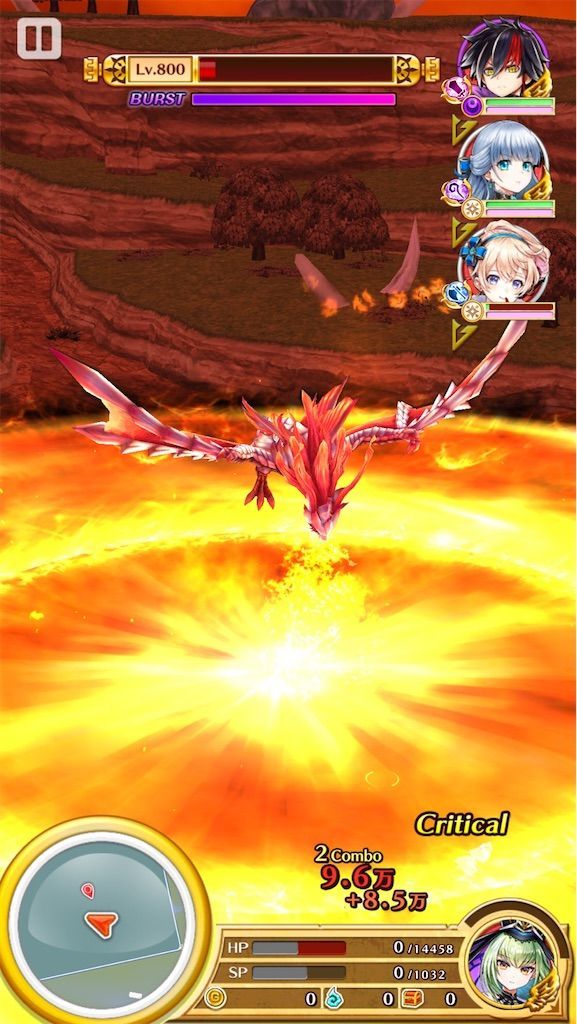 f:id:desutoroihonda:20200826143621j:image