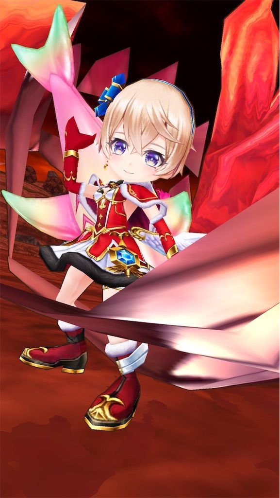 f:id:desutoroihonda:20200826143649j:image