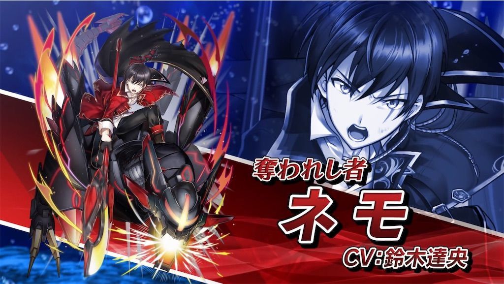 f:id:desutoroihonda:20200826185821j:image