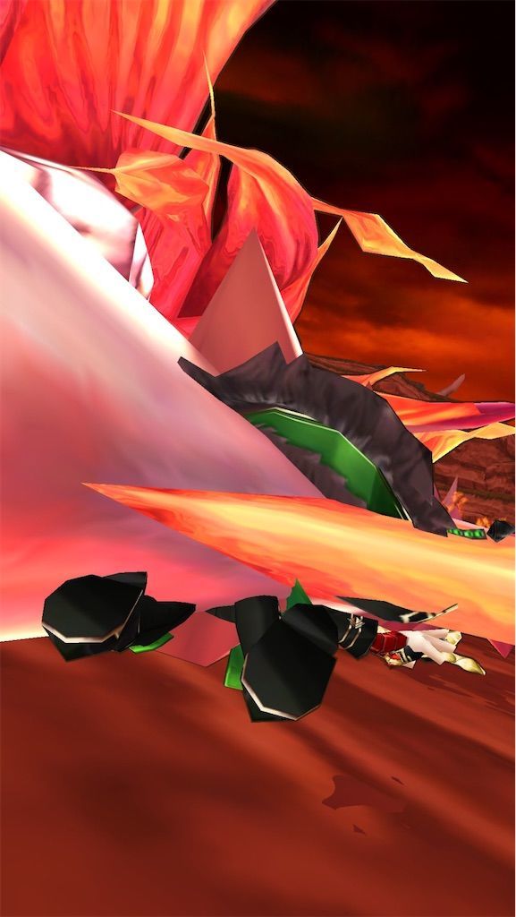 f:id:desutoroihonda:20200826191835j:image