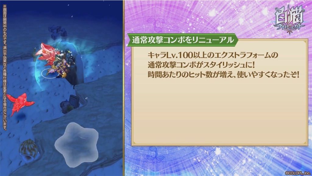 f:id:desutoroihonda:20200827162910j:image