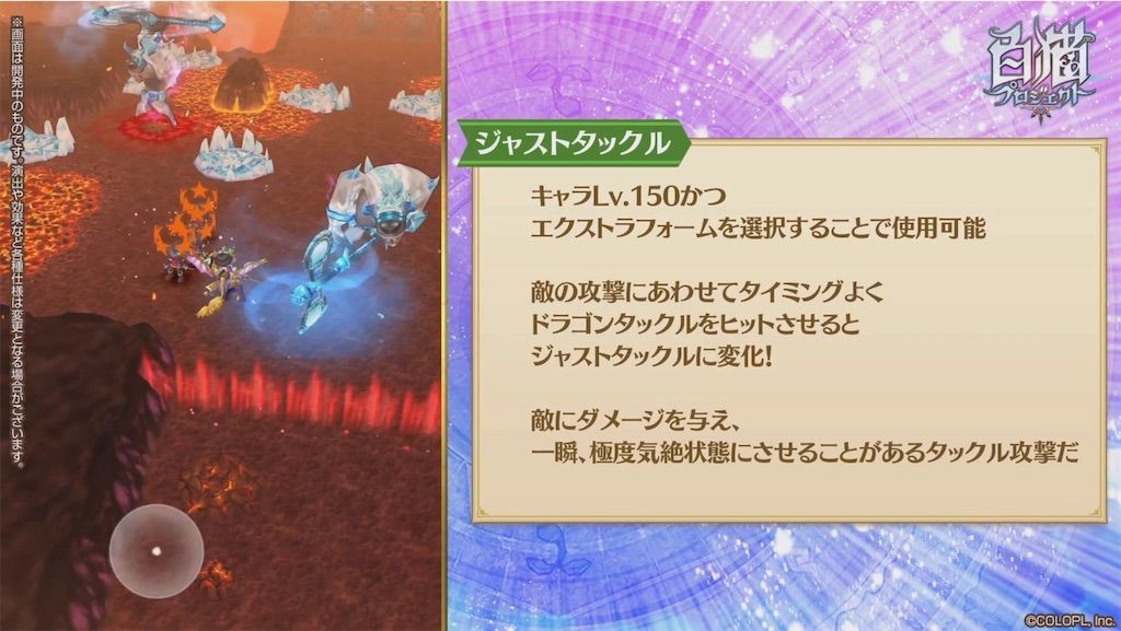 f:id:desutoroihonda:20200827162917j:image