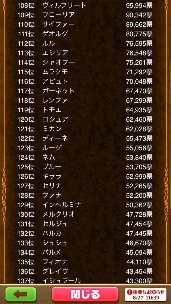 f:id:desutoroihonda:20200828093155j:image