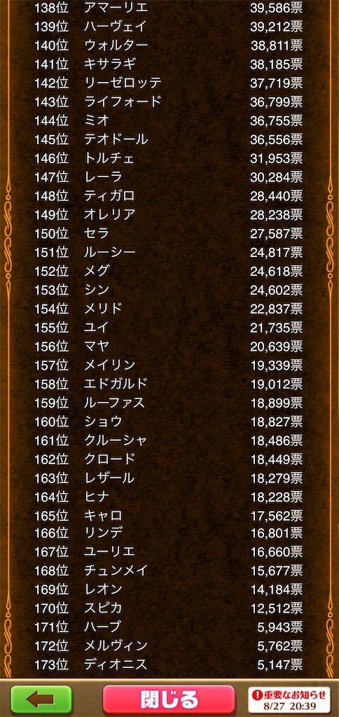 f:id:desutoroihonda:20200828093200j:image
