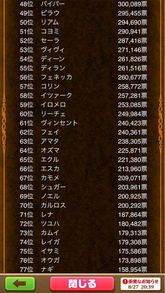 f:id:desutoroihonda:20200828093207j:image