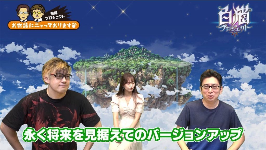 f:id:desutoroihonda:20200828093218j:image