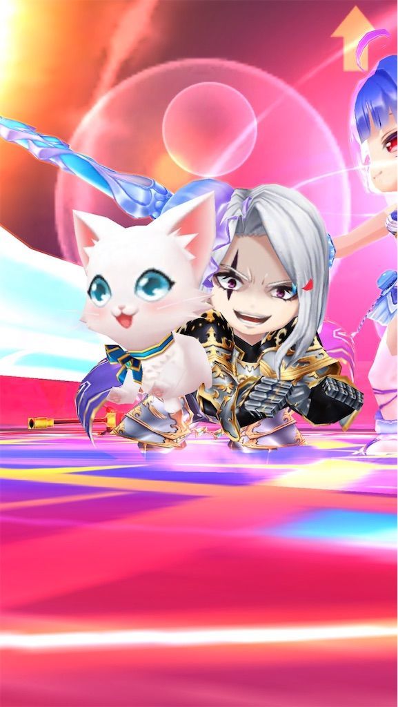 f:id:desutoroihonda:20200830002656j:image
