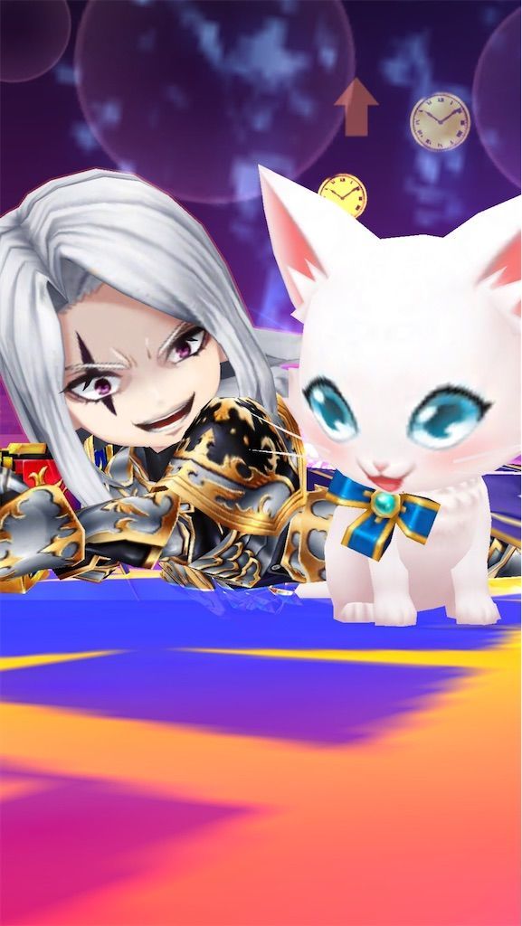 f:id:desutoroihonda:20200830002704j:image