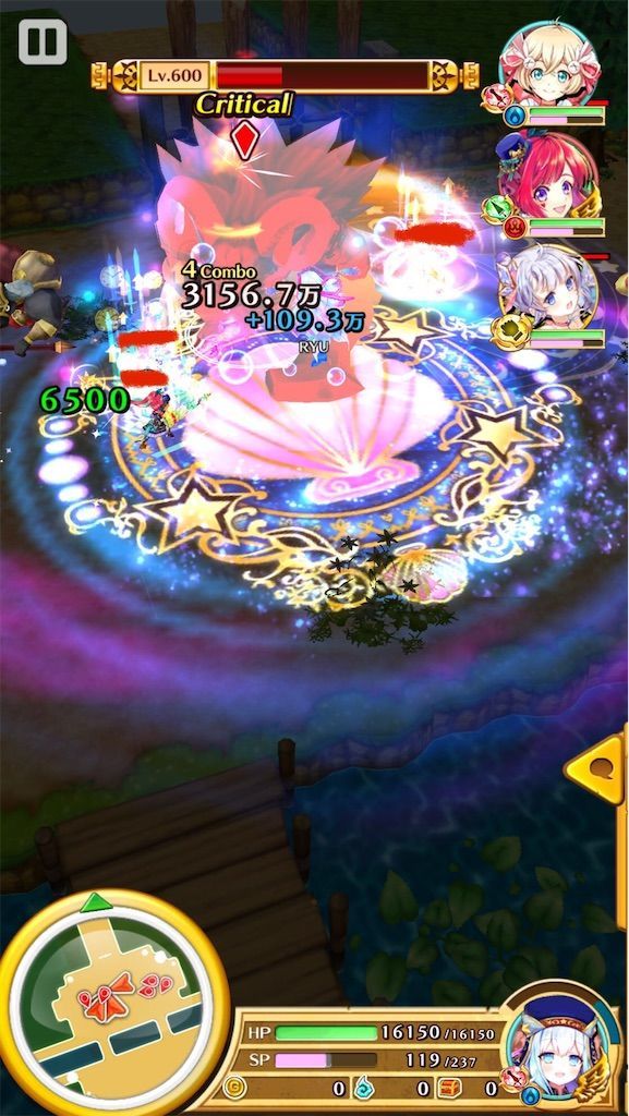 f:id:desutoroihonda:20200831123406j:image f:id:desutoroihonda:20200831123406j:image