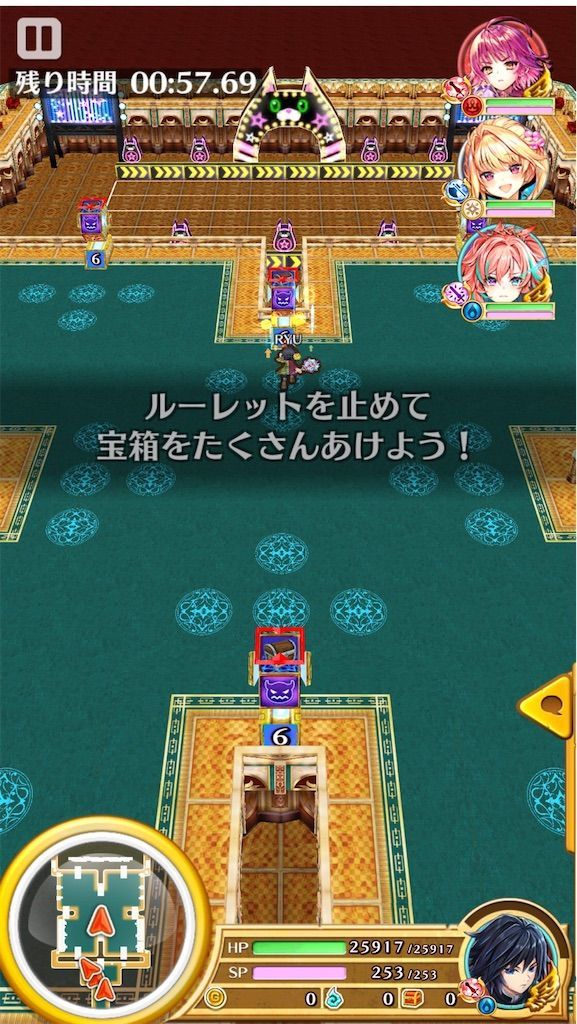 f:id:desutoroihonda:20200831123417j:image f:id:desutoroihonda:20200831123417j:image