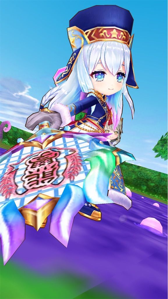 f:id:desutoroihonda:20200831123421j:image f:id:desutoroihonda:20200831123421j:image