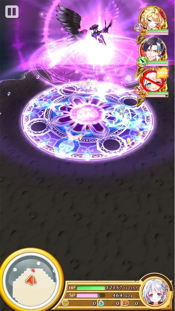 f:id:desutoroihonda:20200905020551j:image