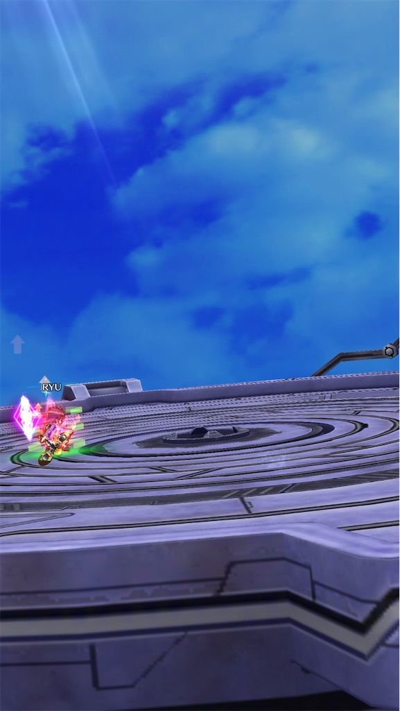 f:id:desutoroihonda:20200905020554j:image