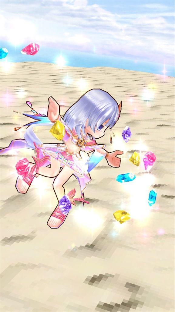 f:id:desutoroihonda:20200905020558j:image