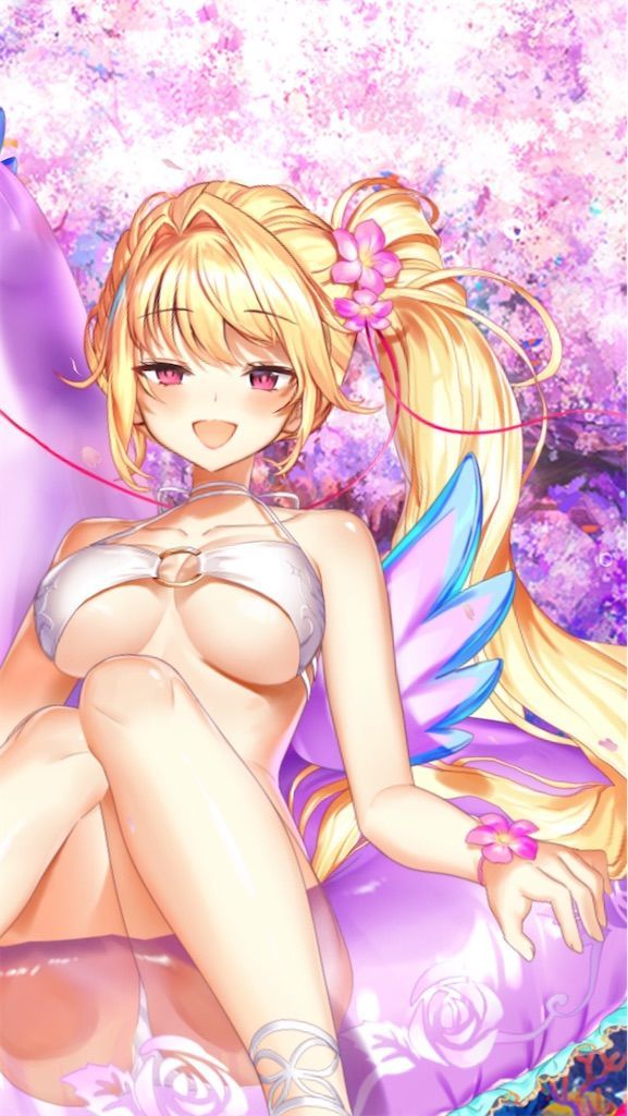 f:id:desutoroihonda:20200908130924j:image