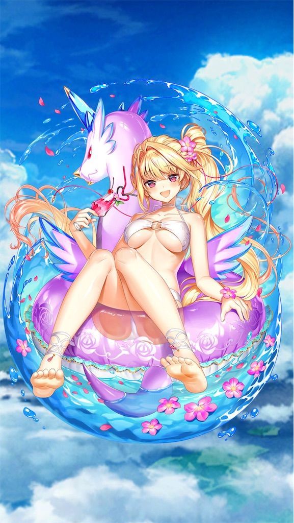 f:id:desutoroihonda:20200908204615j:image f:id:desutoroihonda:20200908204615j:image
