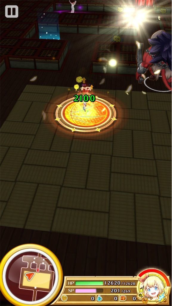 f:id:desutoroihonda:20200911172740j:image f:id:desutoroihonda:20200911172740j:image