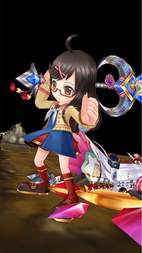 f:id:desutoroihonda:20200912235257j:image f:id:desutoroihonda:20200912235257j:image