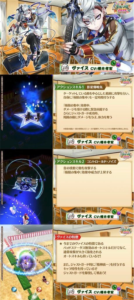 f:id:desutoroihonda:20200915225257j:image f:id:desutoroihonda:20200915225257j:image