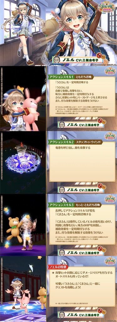 f:id:desutoroihonda:20200915225332j:image f:id:desutoroihonda:20200915225332j:image