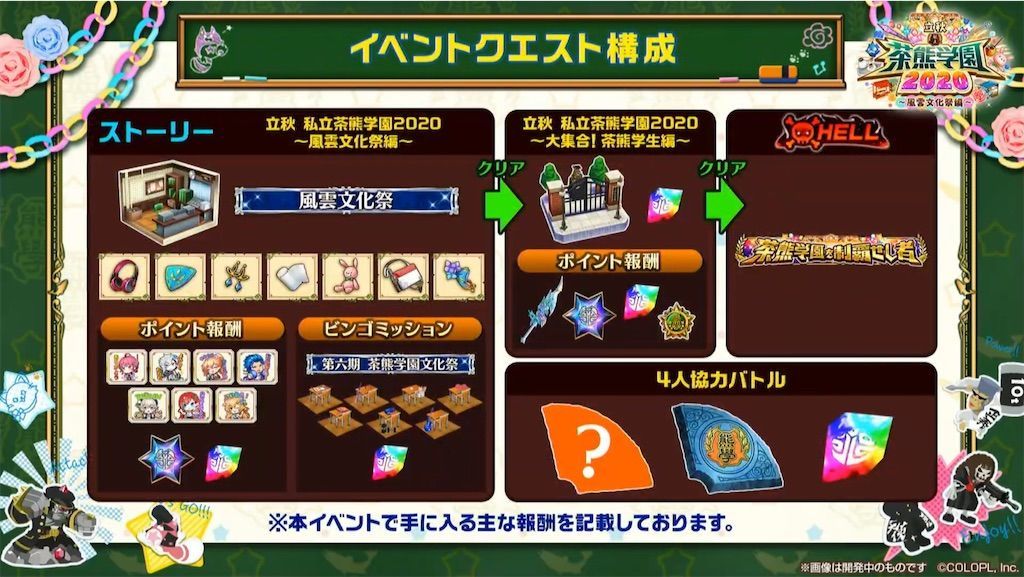 f:id:desutoroihonda:20200915225351j:image f:id:desutoroihonda:20200915225351j:image