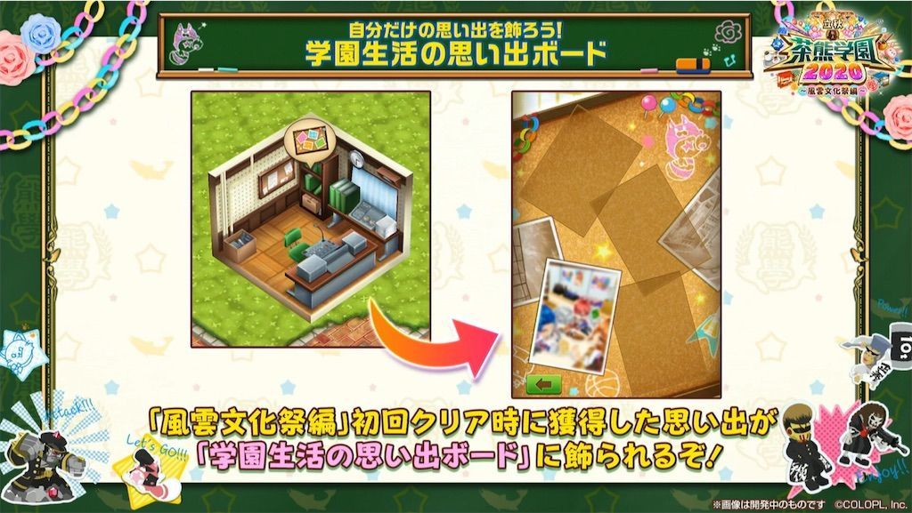 f:id:desutoroihonda:20200915225403j:image f:id:desutoroihonda:20200915225403j:image