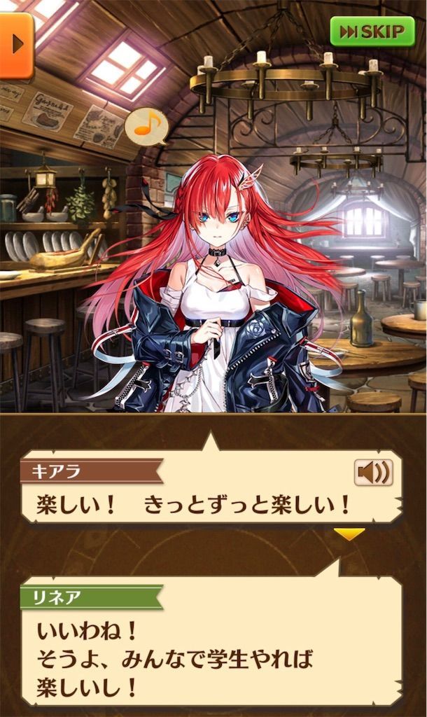 f:id:desutoroihonda:20200916020310j:image f:id:desutoroihonda:20200916020310j:image