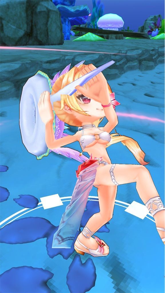 f:id:desutoroihonda:20200916123813j:image f:id:desutoroihonda:20200916123813j:image
