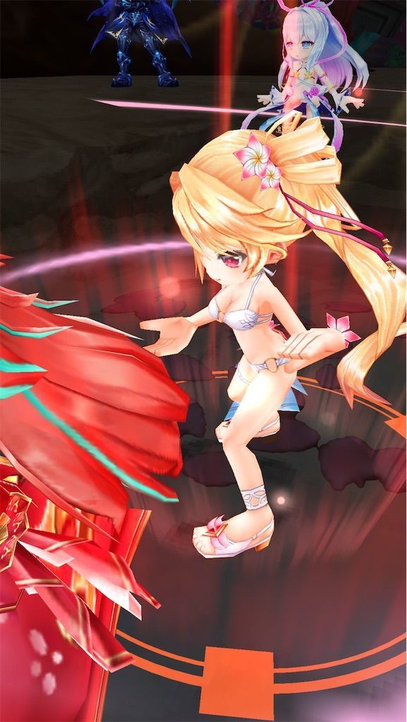 f:id:desutoroihonda:20200916124450j:image f:id:desutoroihonda:20200916124450j:image