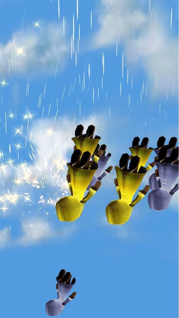 f:id:desutoroihonda:20200917104958j:image f:id:desutoroihonda:20200917104958j:image