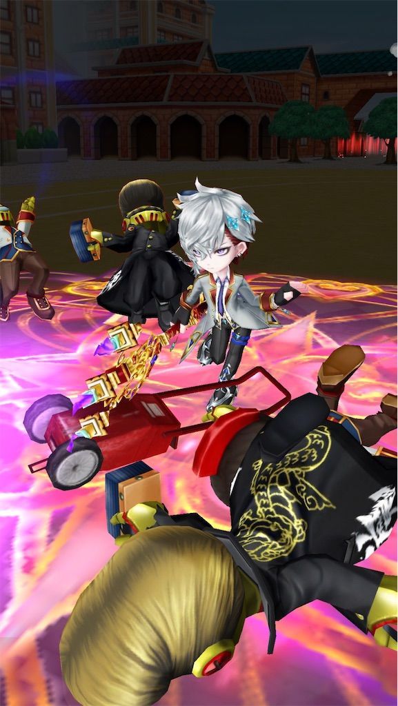 f:id:desutoroihonda:20200919160951j:image