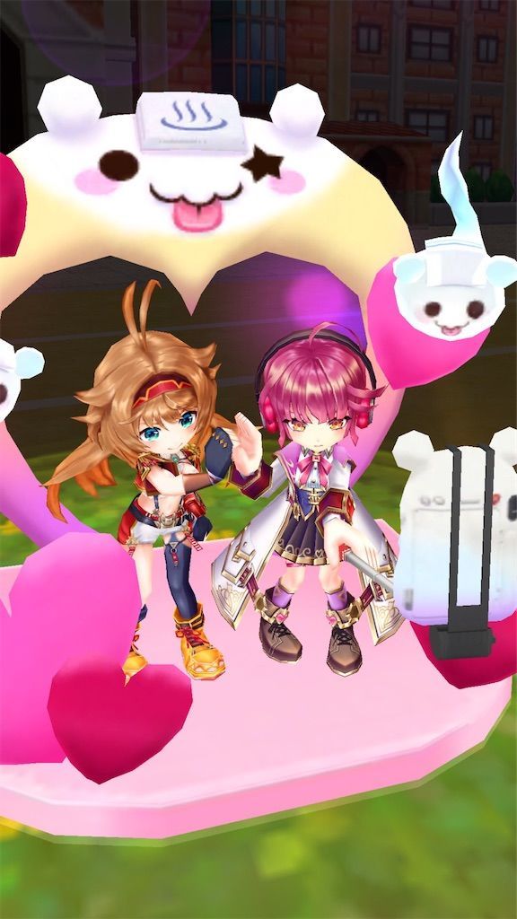 f:id:desutoroihonda:20200923022556j:image f:id:desutoroihonda:20200923022556j:image