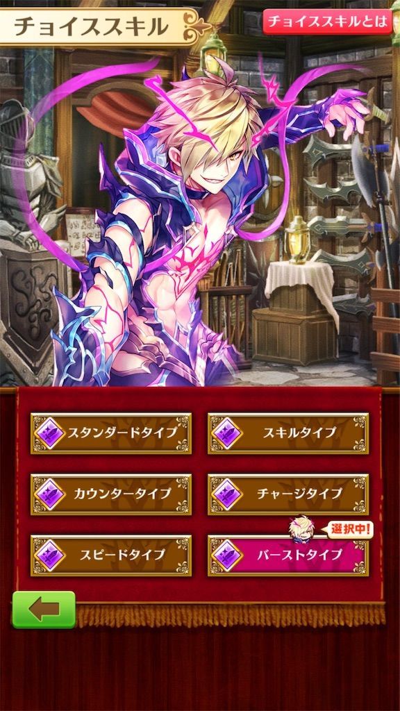 f:id:desutoroihonda:20200923022559j:image f:id:desutoroihonda:20200923022559j:image