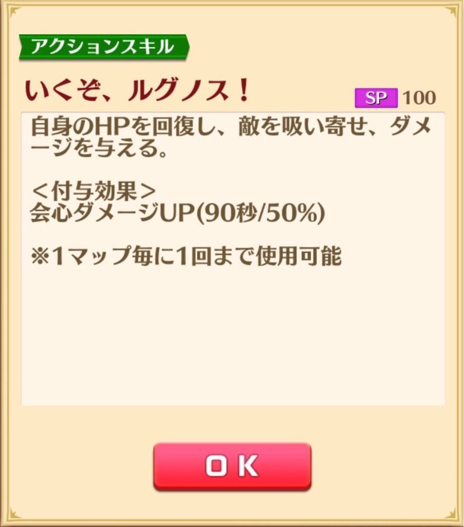 f:id:desutoroihonda:20200923022602j:image f:id:desutoroihonda:20200923022602j:image