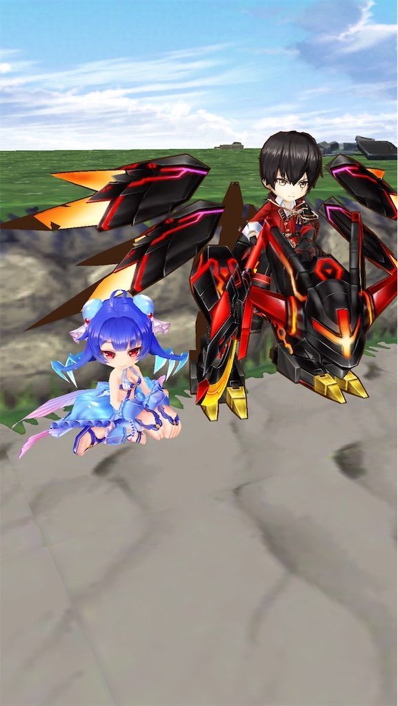 f:id:desutoroihonda:20200925100837j:image