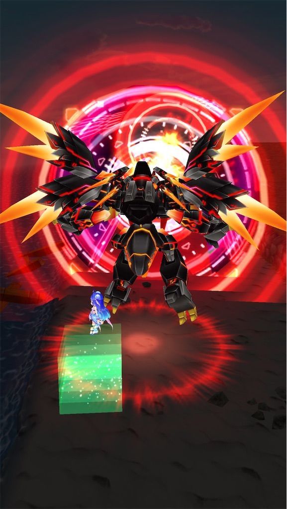 f:id:desutoroihonda:20200925100841j:image