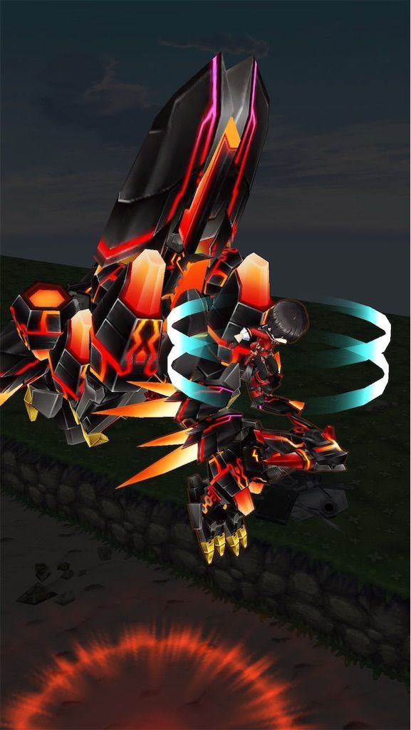 f:id:desutoroihonda:20200925100844j:image