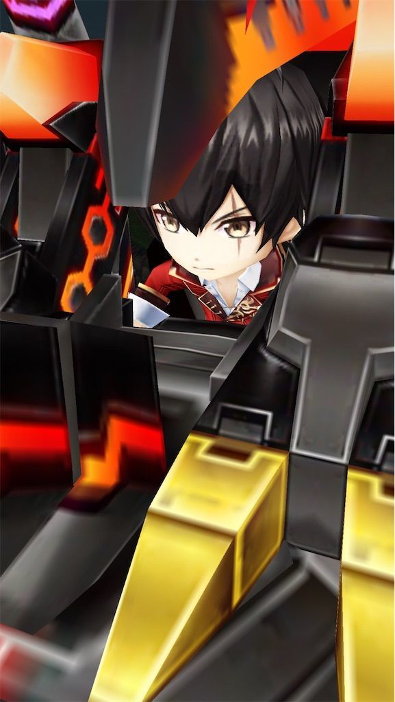 f:id:desutoroihonda:20200925100853j:image