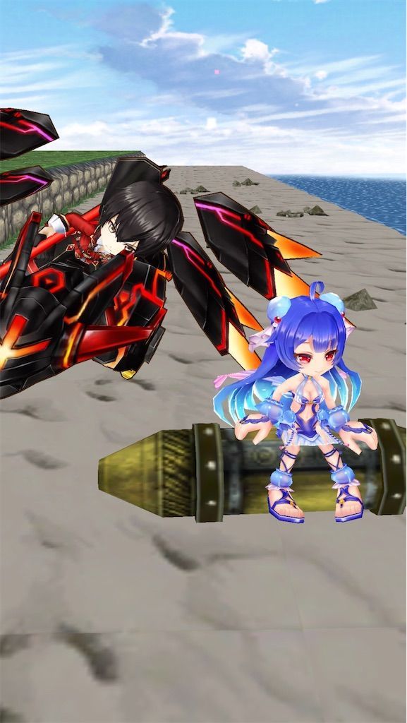 f:id:desutoroihonda:20200925100900j:image