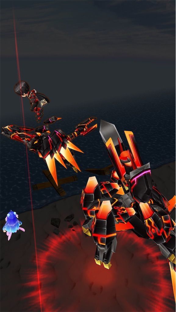 f:id:desutoroihonda:20200925100921j:image