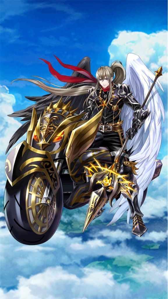 f:id:desutoroihonda:20200925164020j:image f:id:desutoroihonda:20200925164020j:image