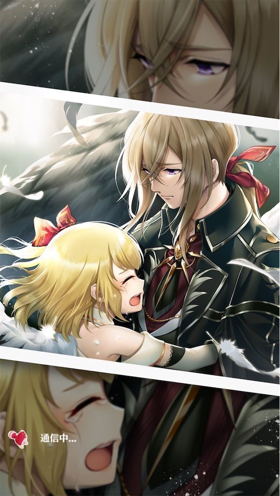 f:id:desutoroihonda:20200925164023j:image f:id:desutoroihonda:20200925164023j:image