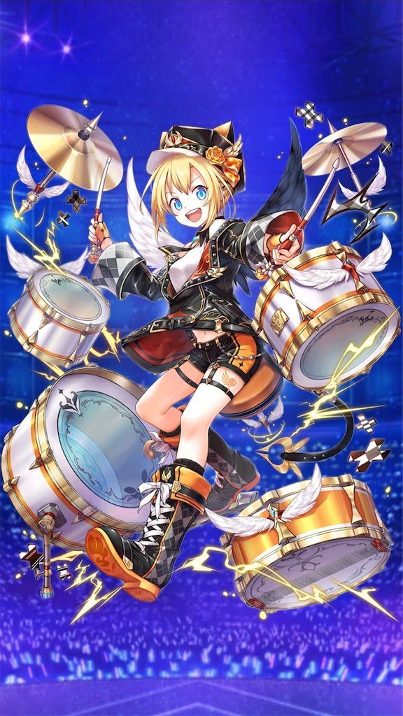 f:id:desutoroihonda:20200925164614j:image f:id:desutoroihonda:20200925164614j:image