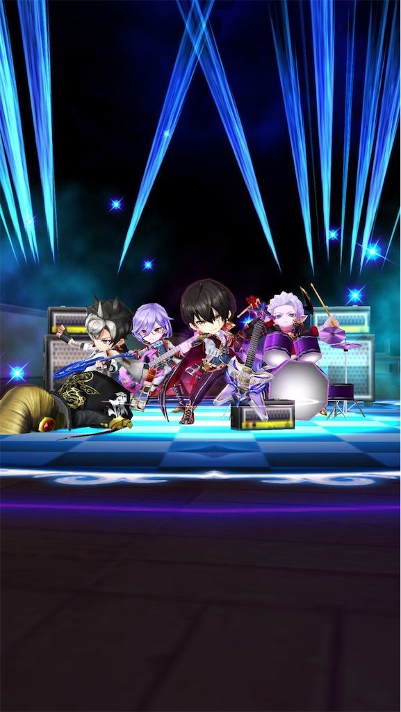 f:id:desutoroihonda:20200926194130j:image