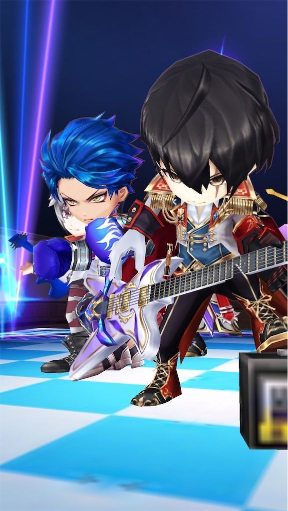 f:id:desutoroihonda:20200926194146j:image