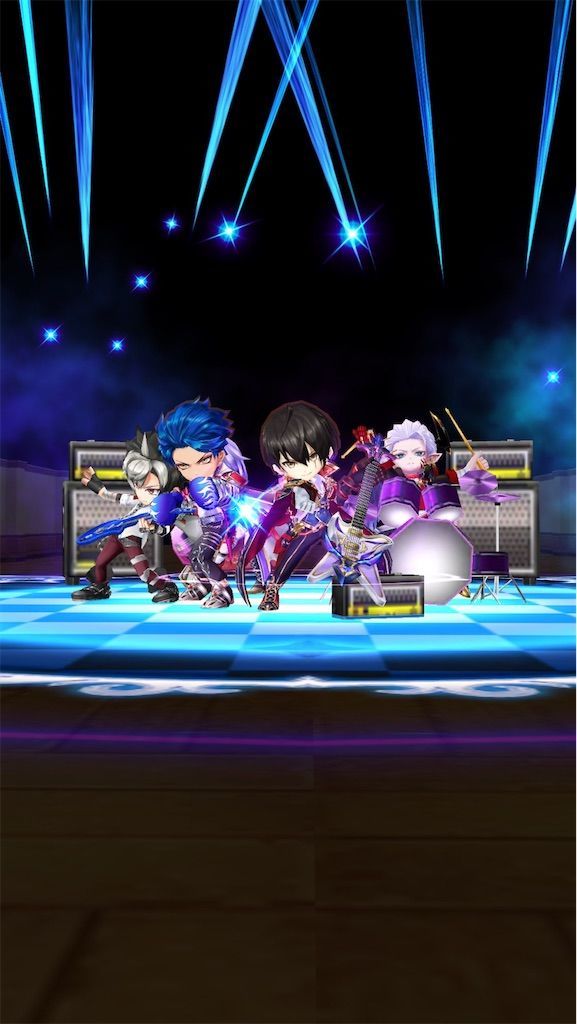 f:id:desutoroihonda:20200926194153j:image