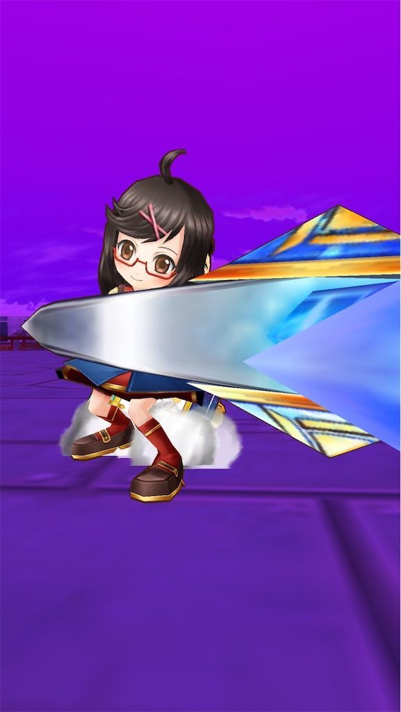 f:id:desutoroihonda:20200927021949j:image f:id:desutoroihonda:20200927021949j:image