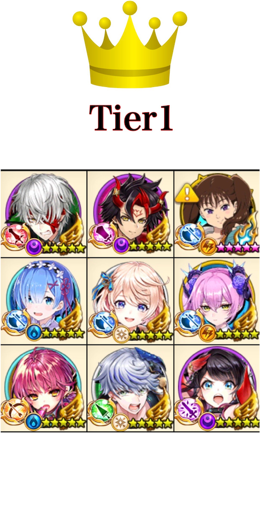 f:id:desutoroihonda:20200927183728p:image f:id:desutoroihonda:20200927183728p:image